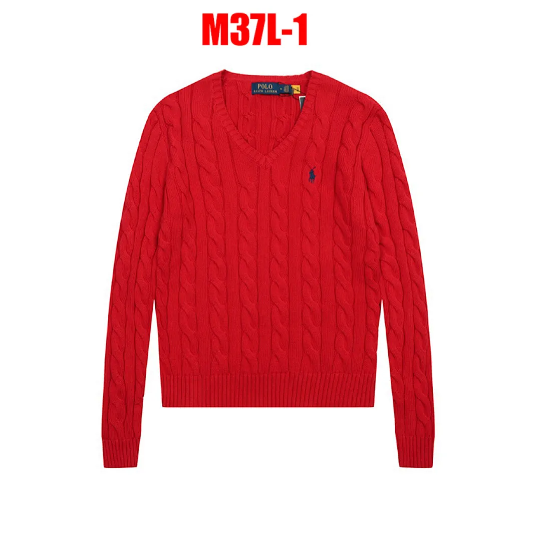 Ralph Lauren M37L תמונה 11