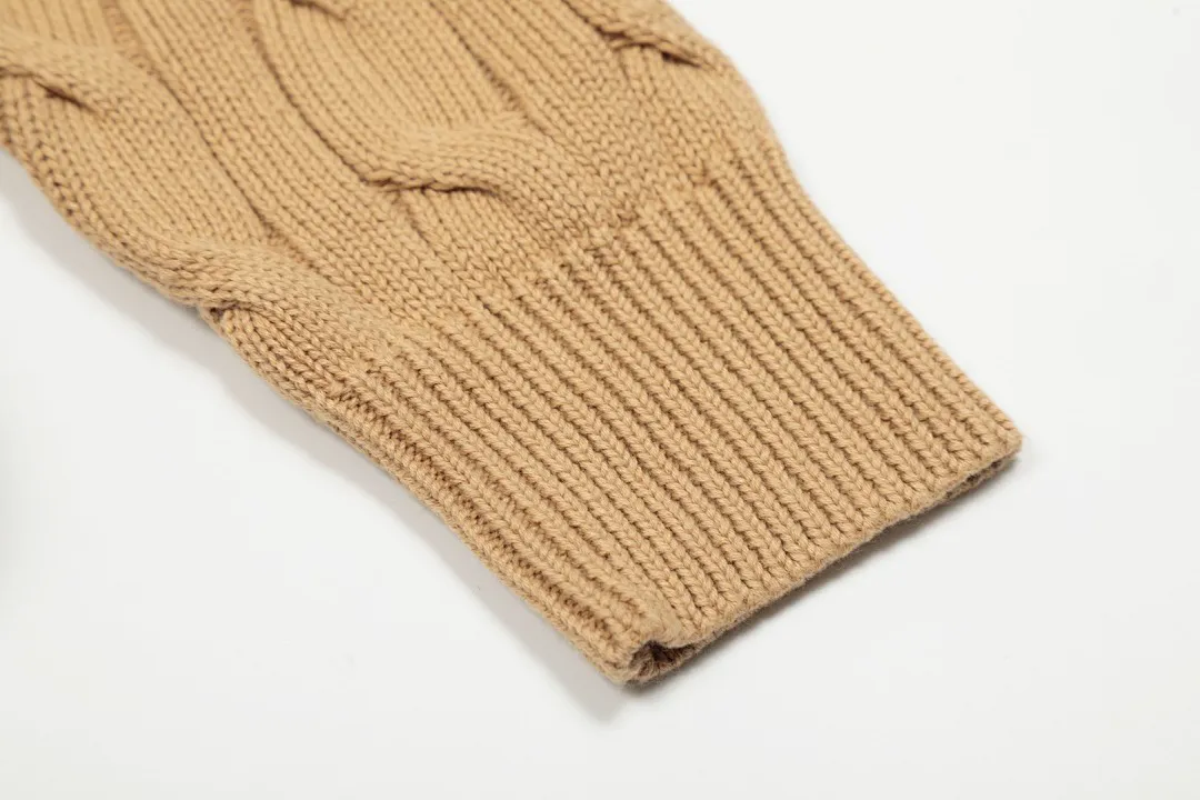 Ralph Lauren M37L תמונה 12