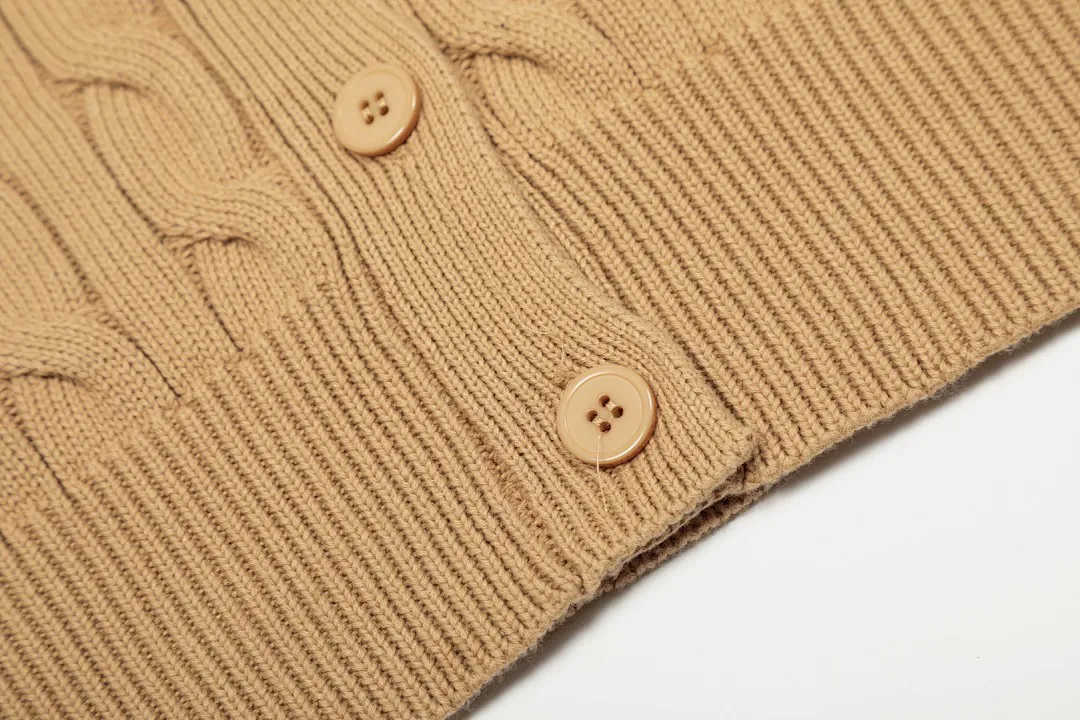 Ralph Lauren M37L תמונה 14