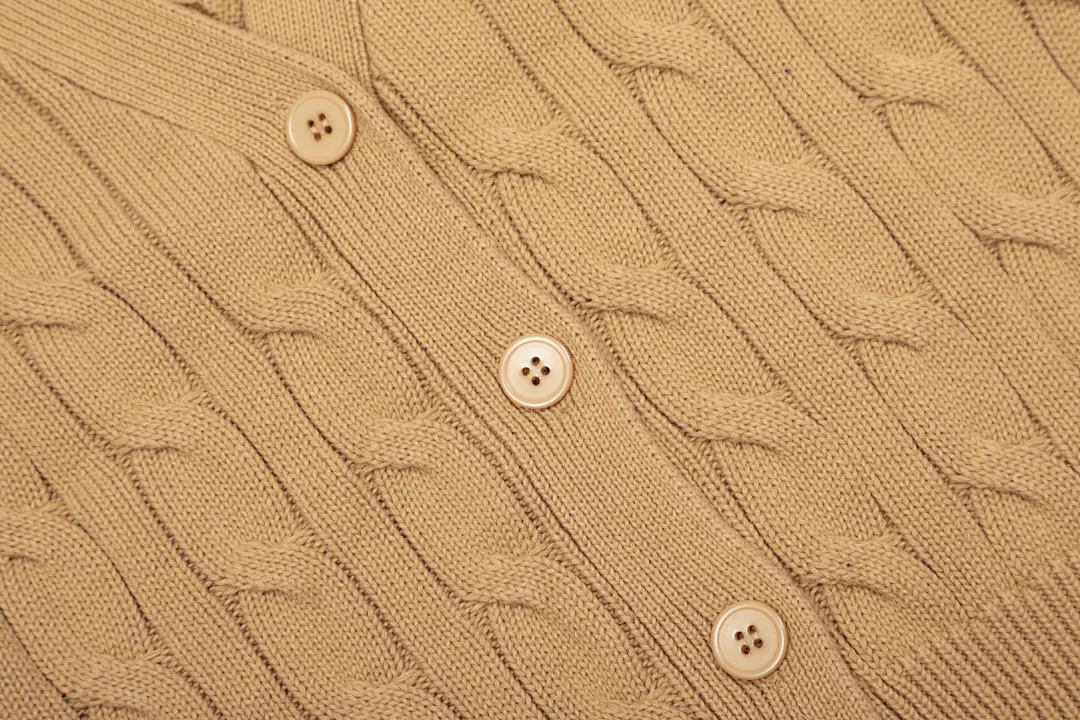 Ralph Lauren M37L תמונה 15