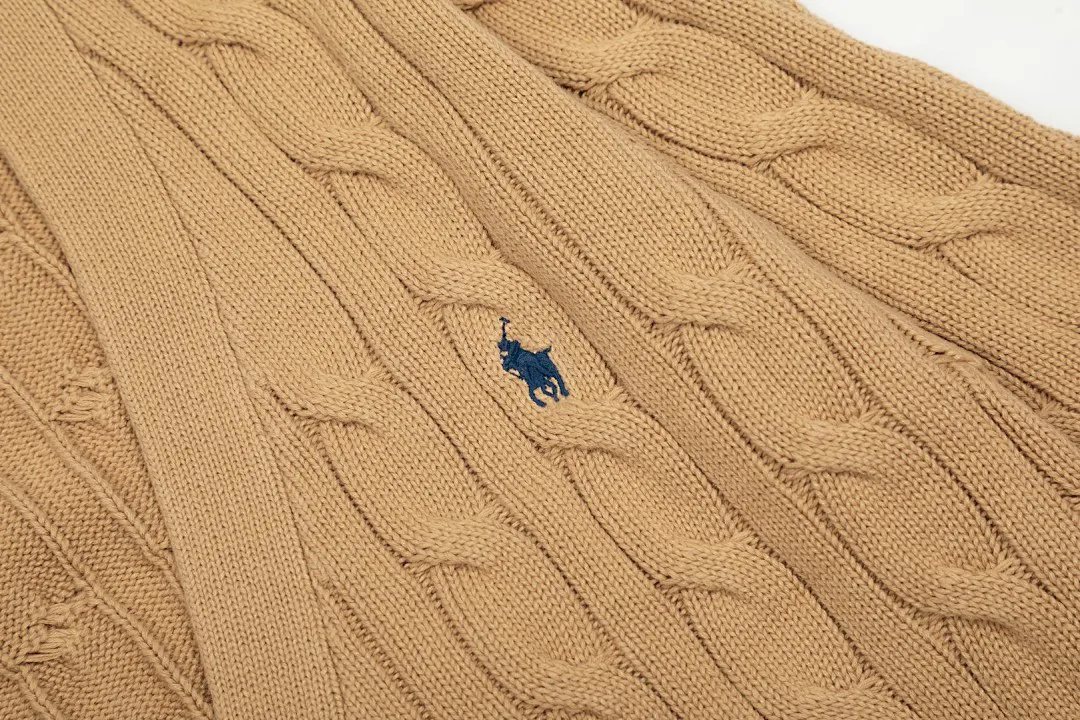 Ralph Lauren M37L תמונה 16