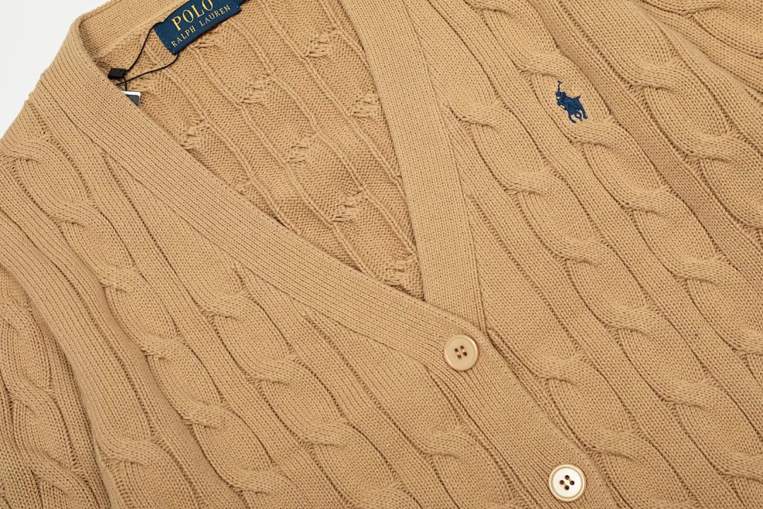 Ralph Lauren M37L תמונה 17