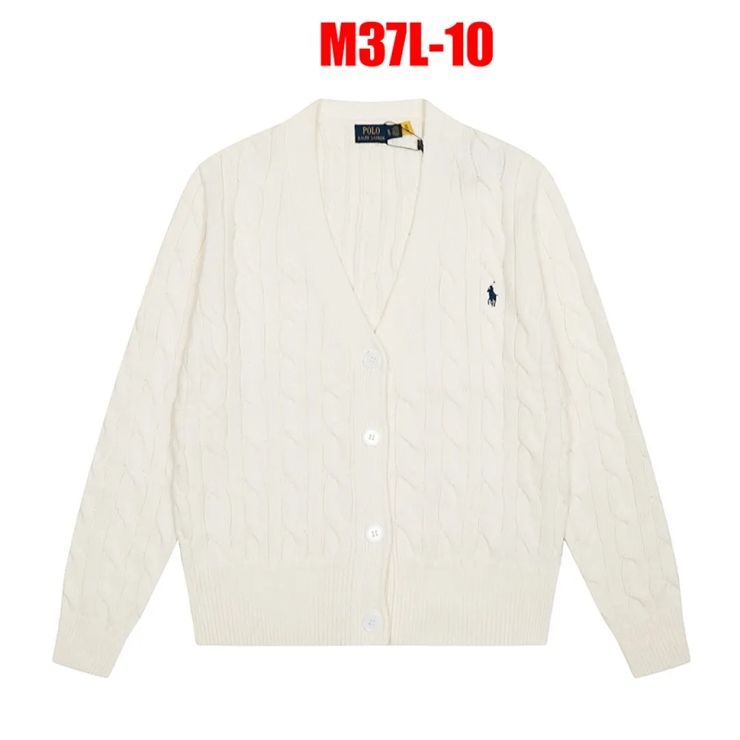 Ralph Lauren M37L תמונה 3