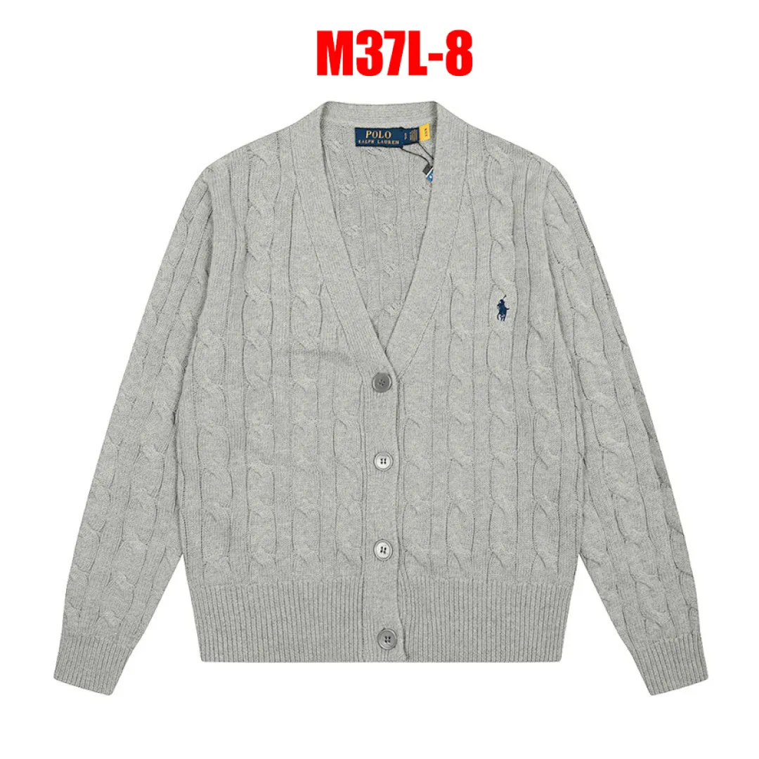 Ralph Lauren M37L תמונה 5