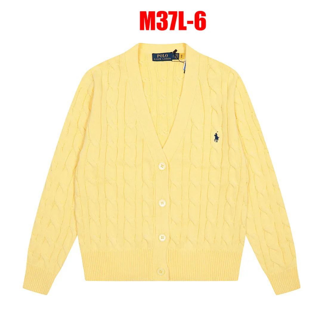 Ralph Lauren M37L תמונה 7