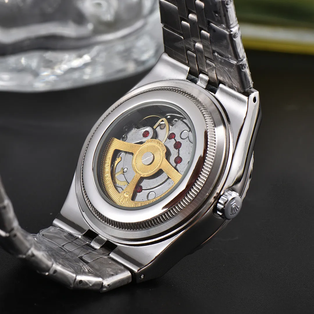 Rolex M38R תמונה 5