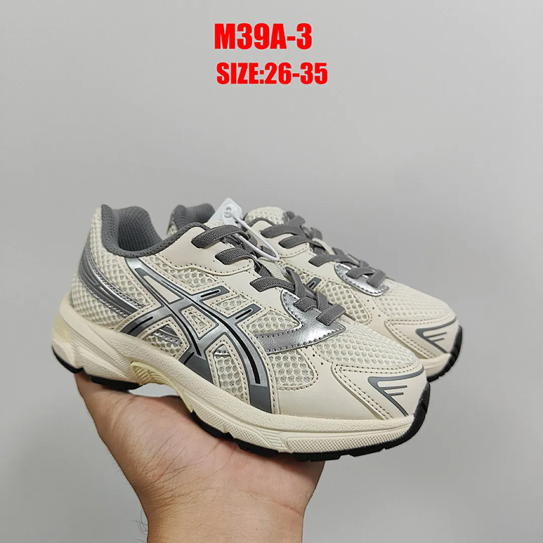 Asics M39A תמונה 19