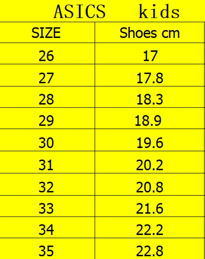 Asics M39A תמונה 2