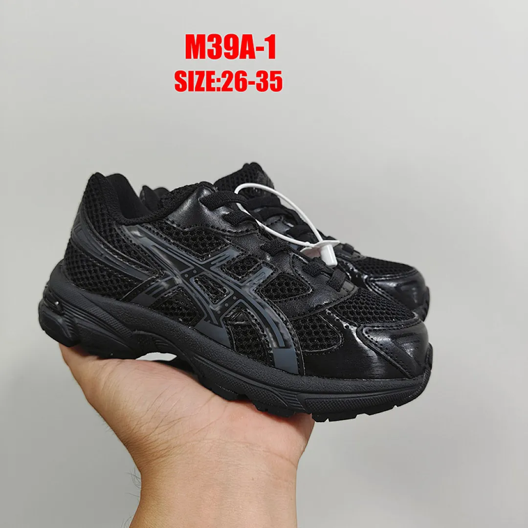 Asics M39A תמונה 21