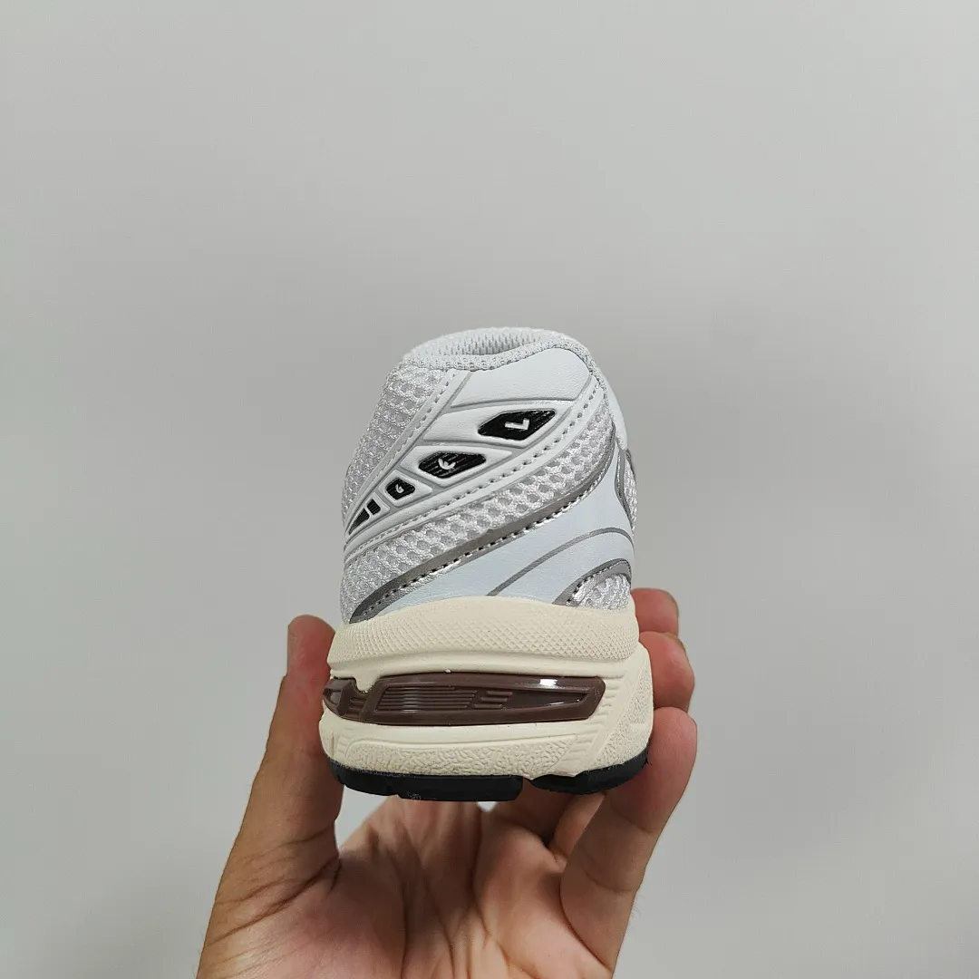 Asics M39A תמונה 4