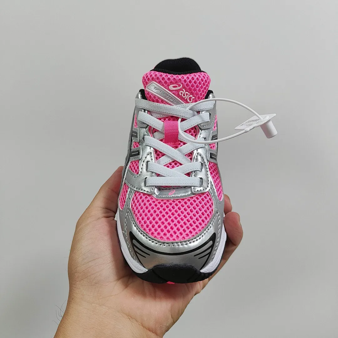 Asics M39A תמונה 5