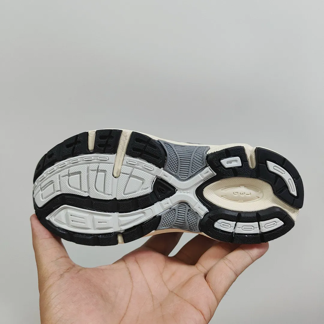 Asics M39A תמונה 6