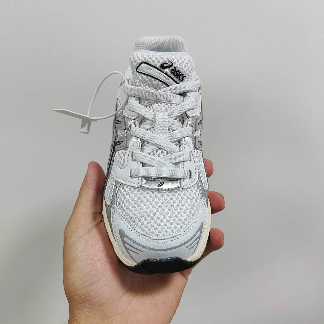 Asics M39A תמונה 7