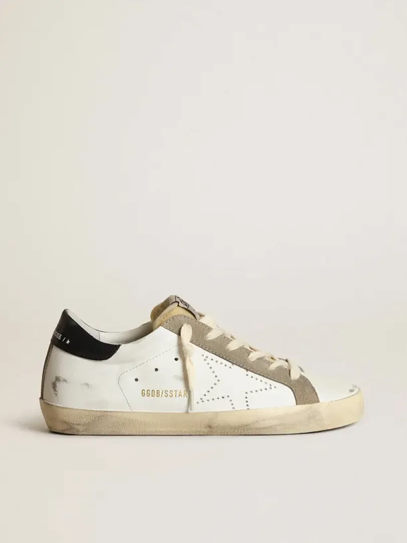 Golden Goose M3G5 תמונה 25