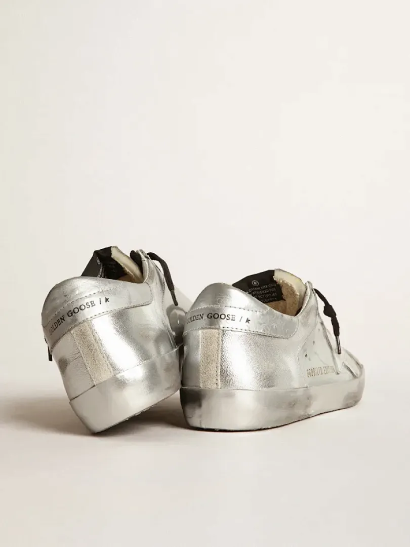 Golden Goose M3G5 תמונה 3