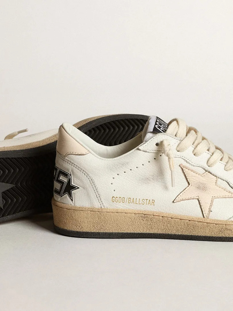 Golden Goose M3G5 תמונה 30