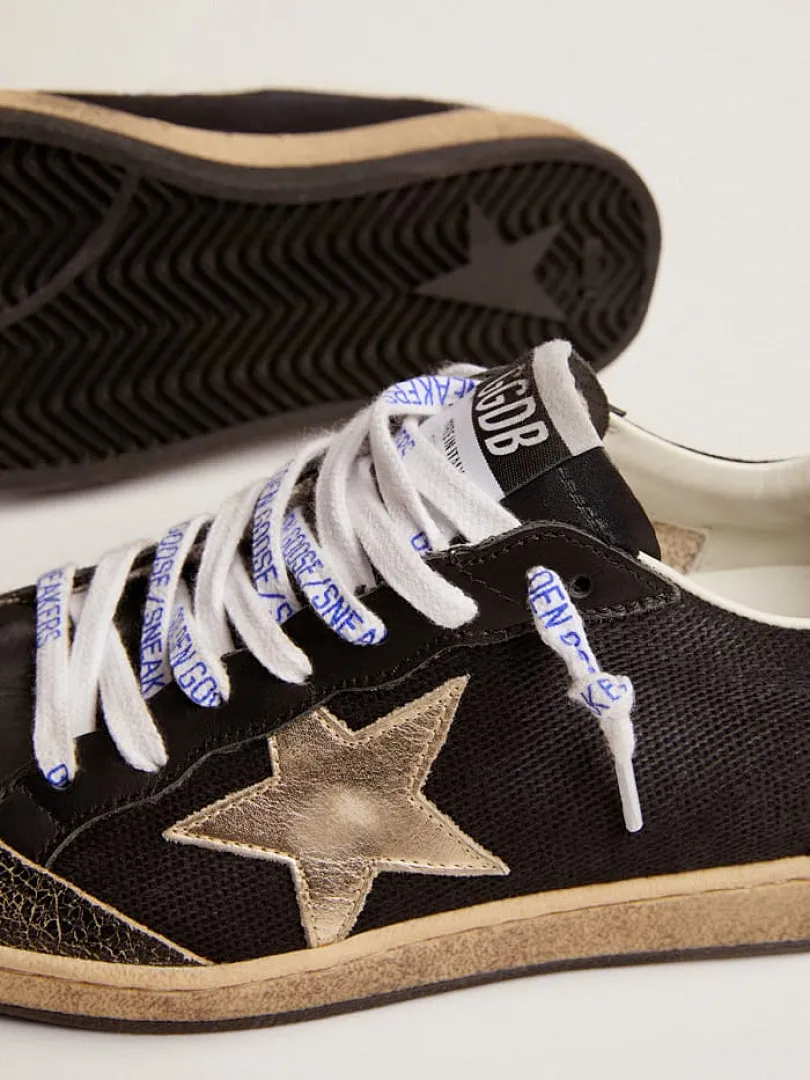 Golden Goose M3G5 תמונה 32