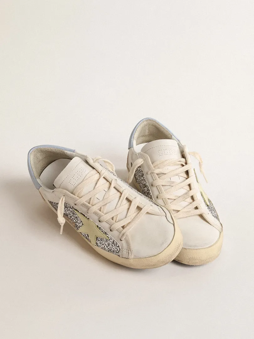 Golden Goose M3G5 תמונה 5