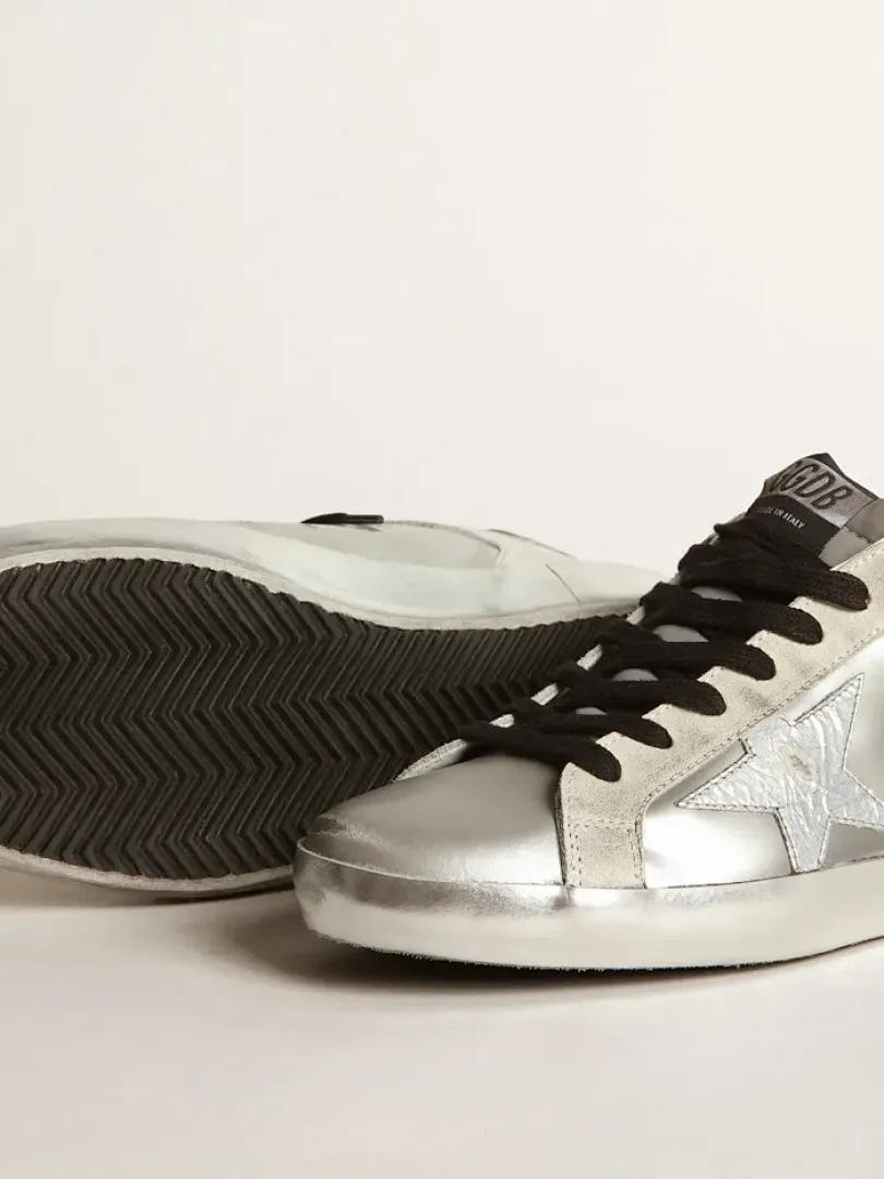 Golden Goose M3G5 תמונה 6