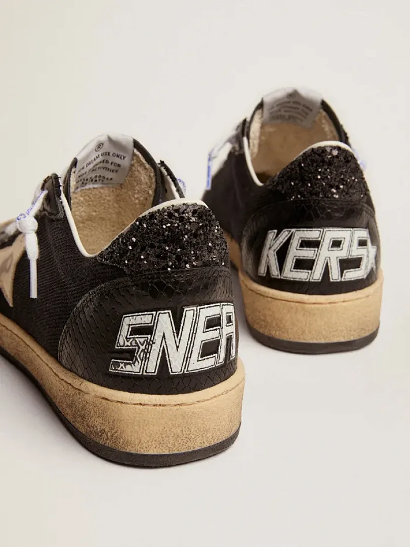 Golden Goose M3G5 תמונה 7