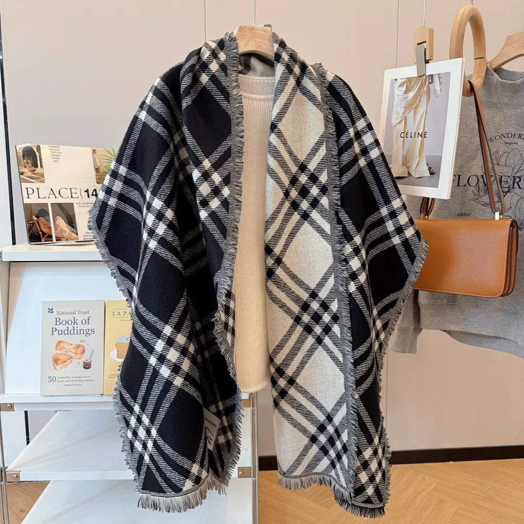 Burberry M40B תמונה 10