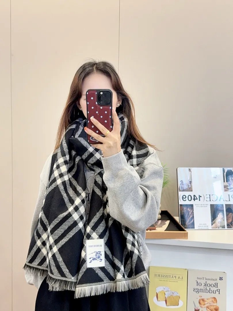 Burberry M40B תמונה 11