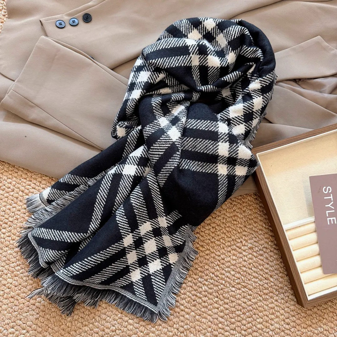 Burberry M40B תמונה 14