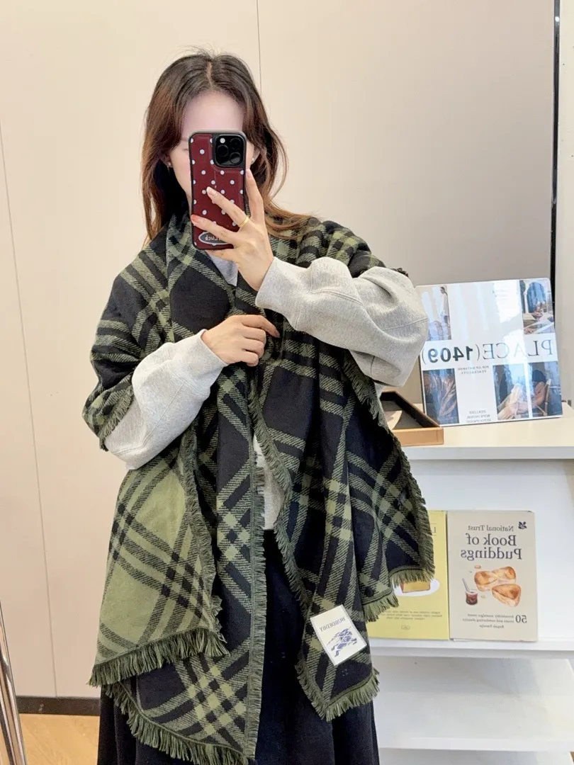 Burberry M40B תמונה 5