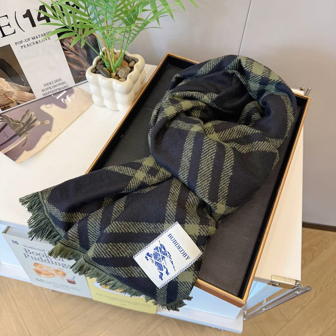 Burberry M40B תמונה 6