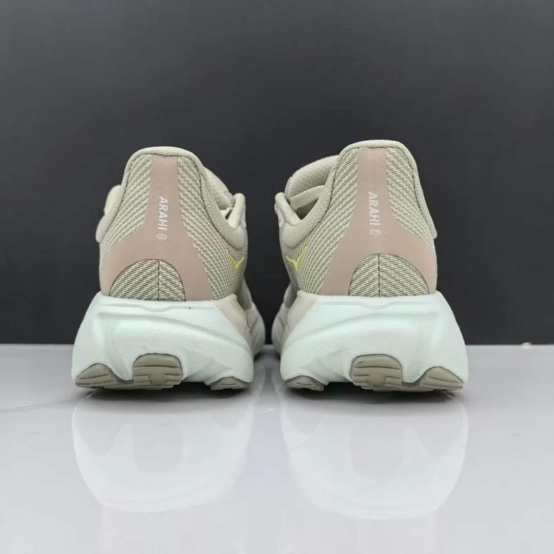 Hoka One One M41K תמונה 10