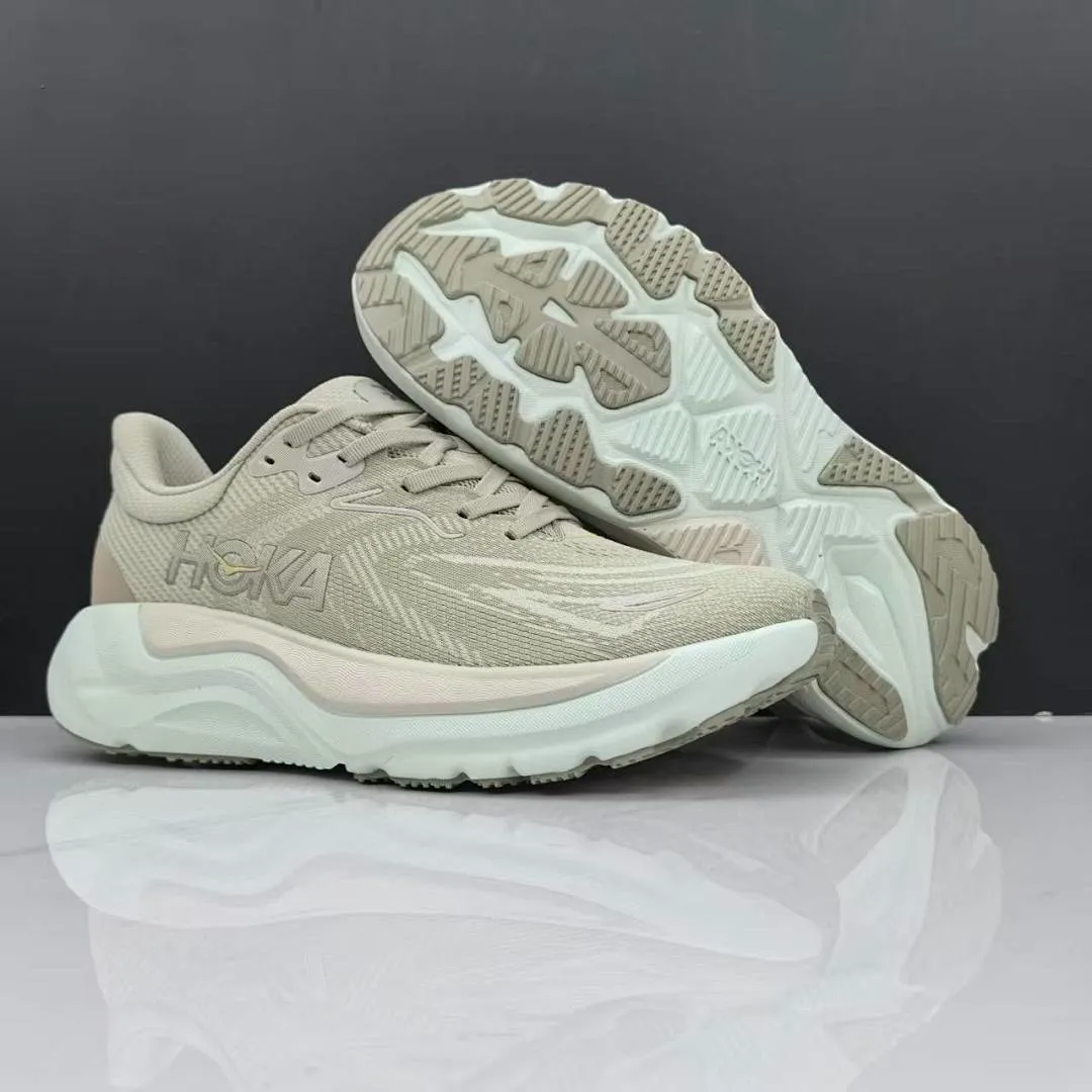 Hoka One One M41K תמונה 11