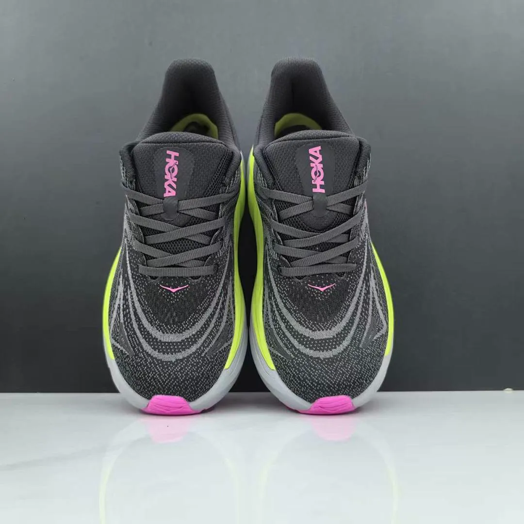 Hoka One One M41K תמונה 3