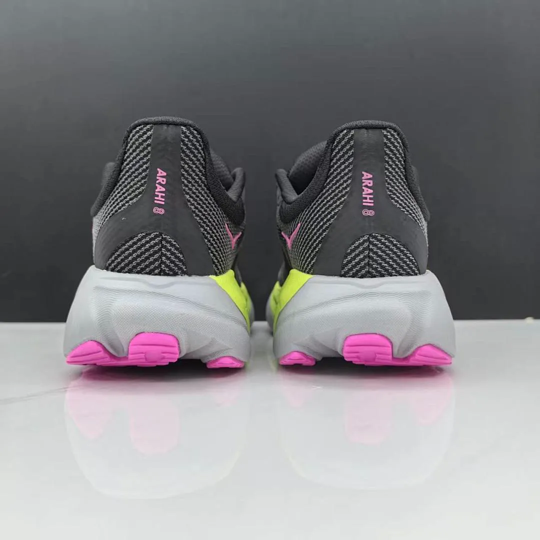 Hoka One One M41K תמונה 8