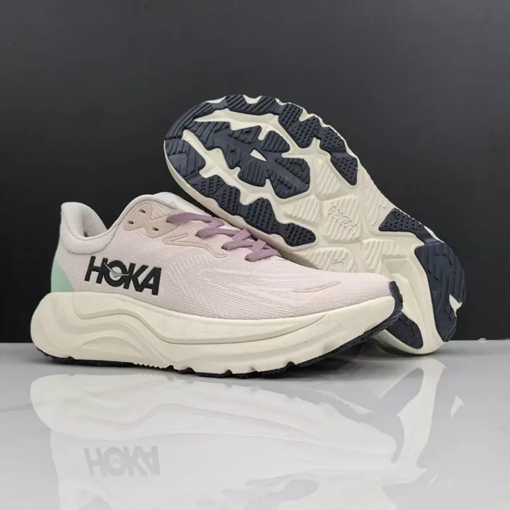 Hoka One One M41K