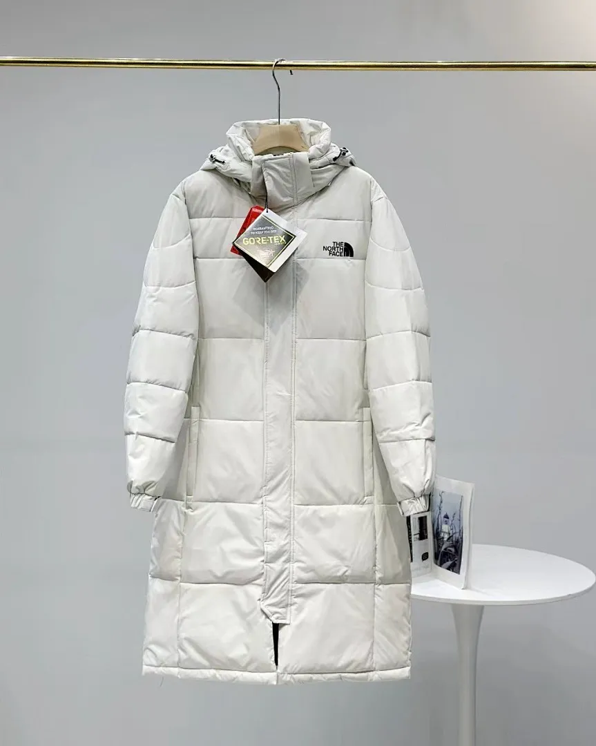The North Face M42T תמונה 10