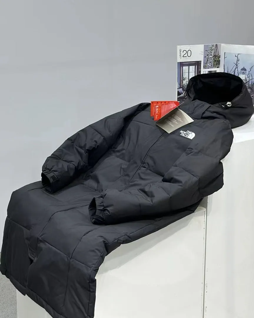 The North Face M42T תמונה 3