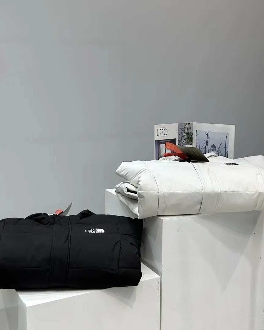 The North Face M42T תמונה 4