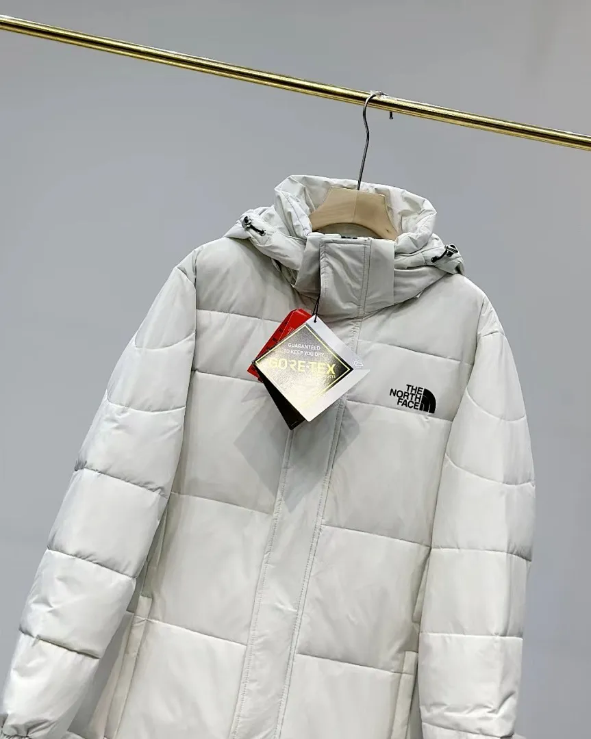The North Face M42T תמונה 6