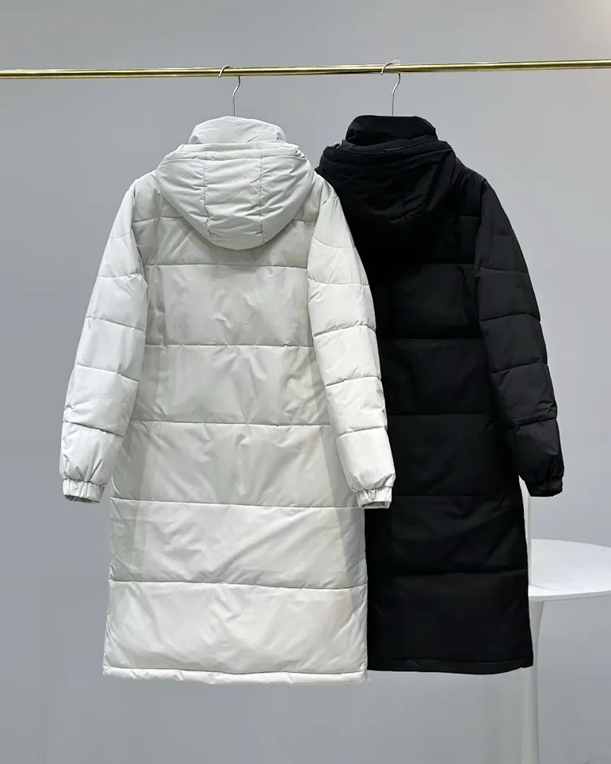 The North Face M42T תמונה 7