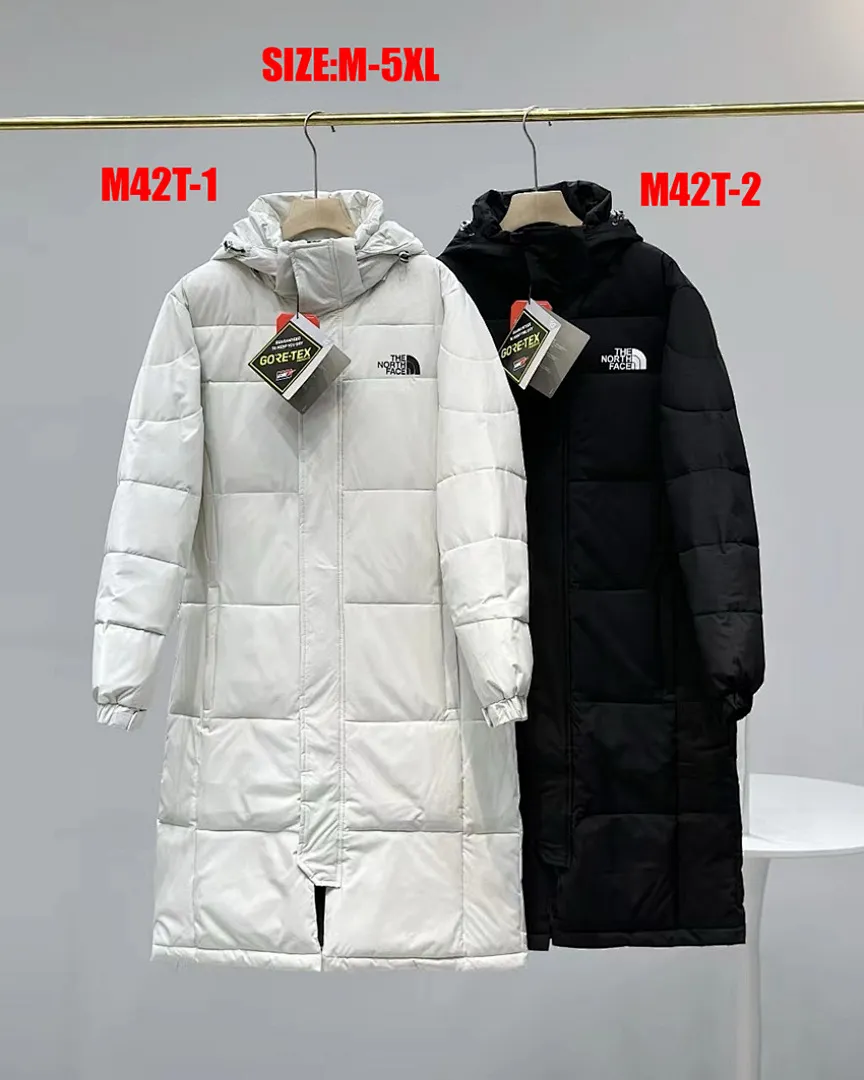 The North Face M42T תמונה 9