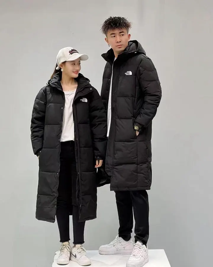 The North Face M42T