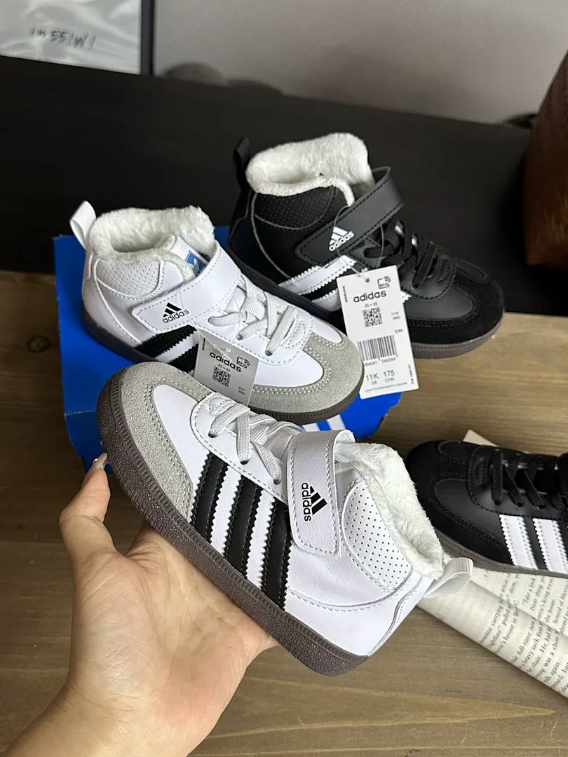 Adidas M46D תמונה 10