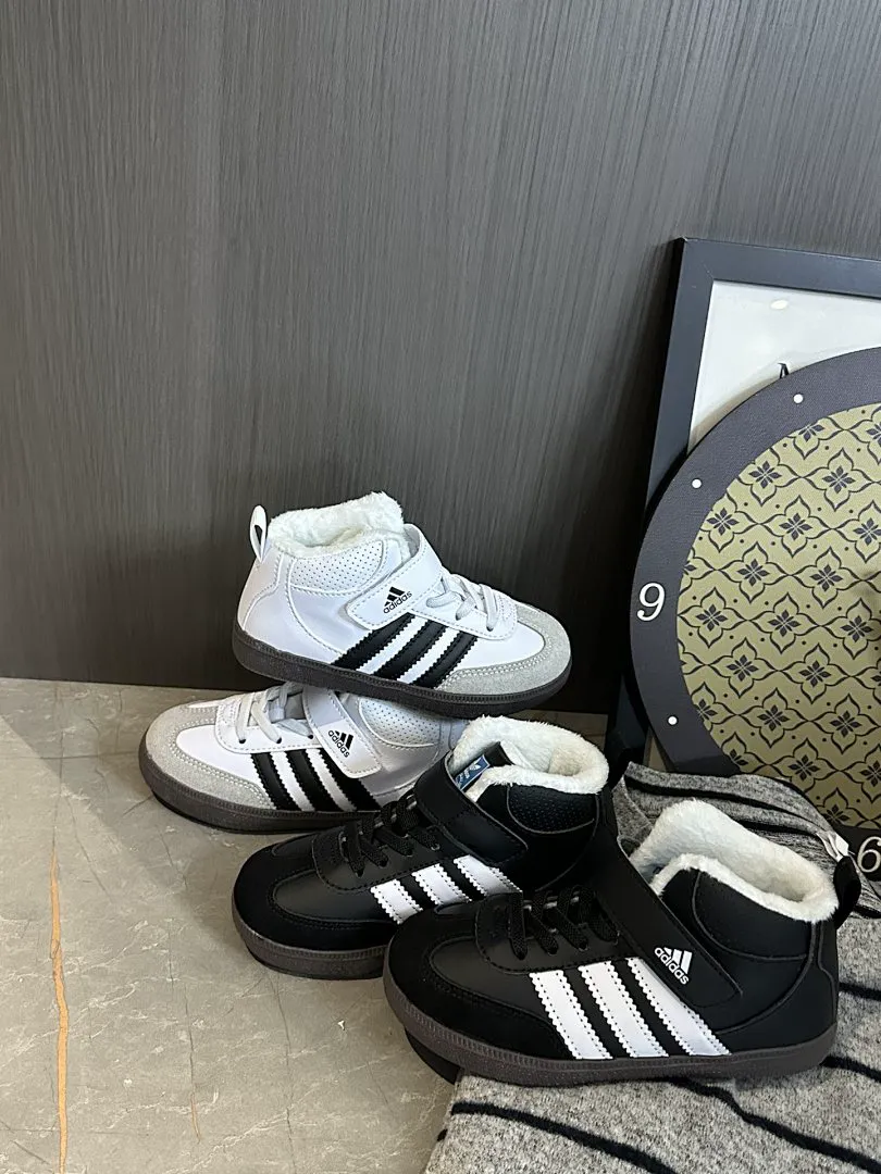 Adidas M46D תמונה 11