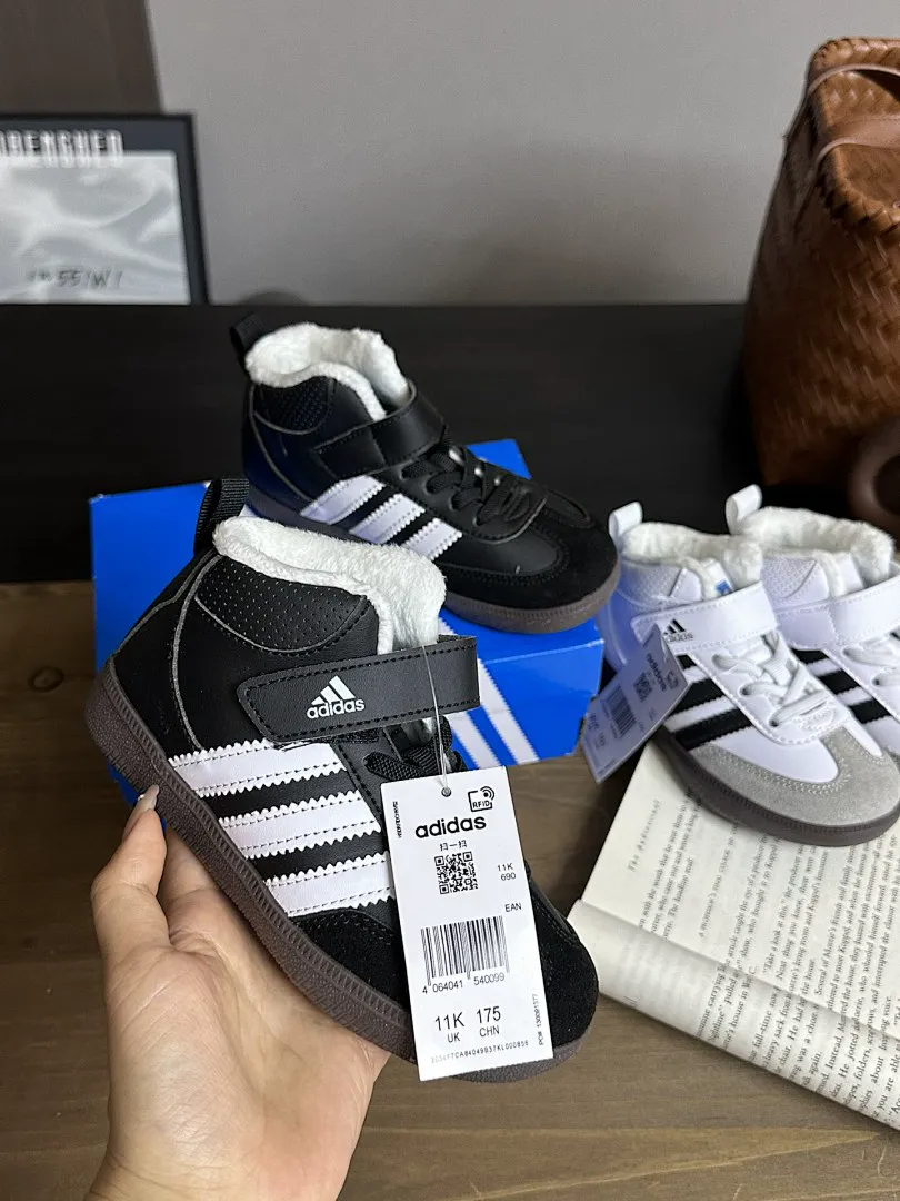 Adidas M46D תמונה 12