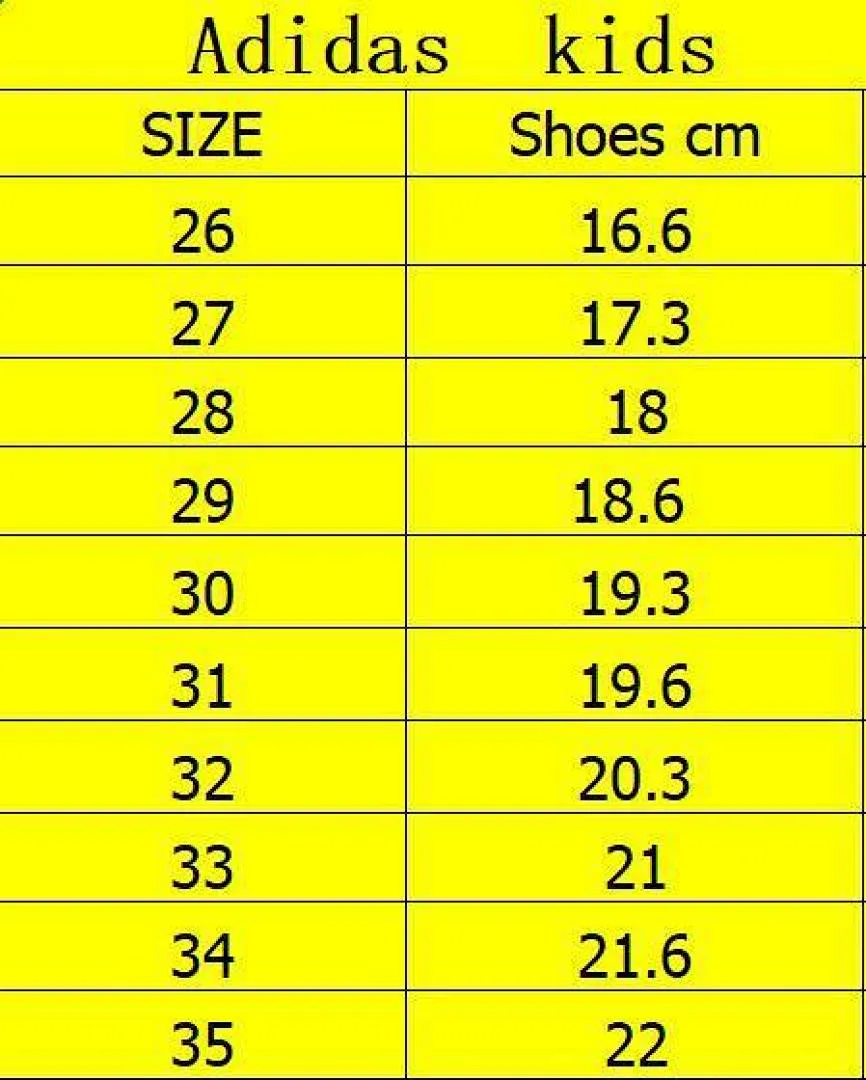 Adidas M46D תמונה 2