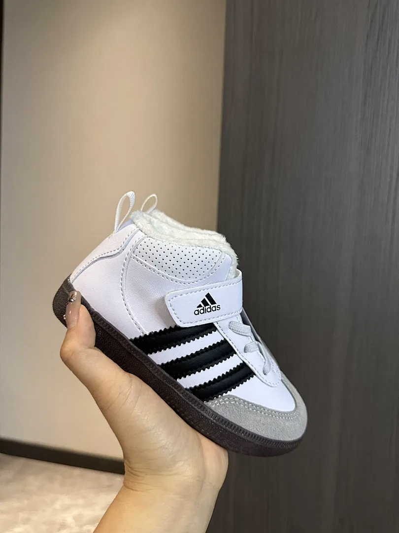Adidas M46D תמונה 3