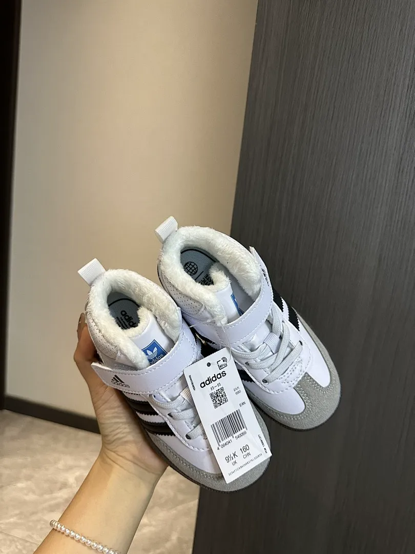 Adidas M46D תמונה 4
