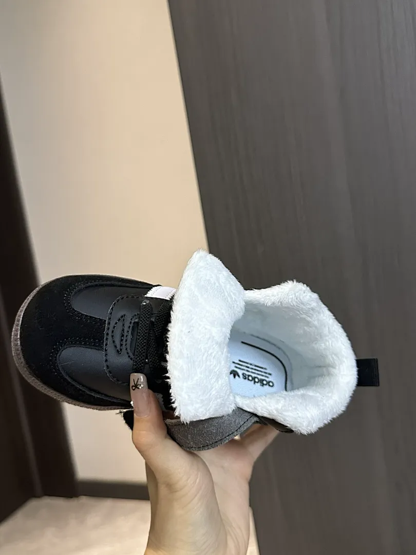 Adidas M46D תמונה 6