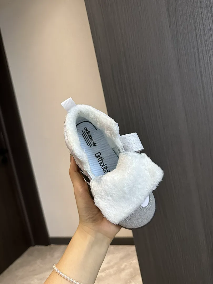 Adidas M46D תמונה 7