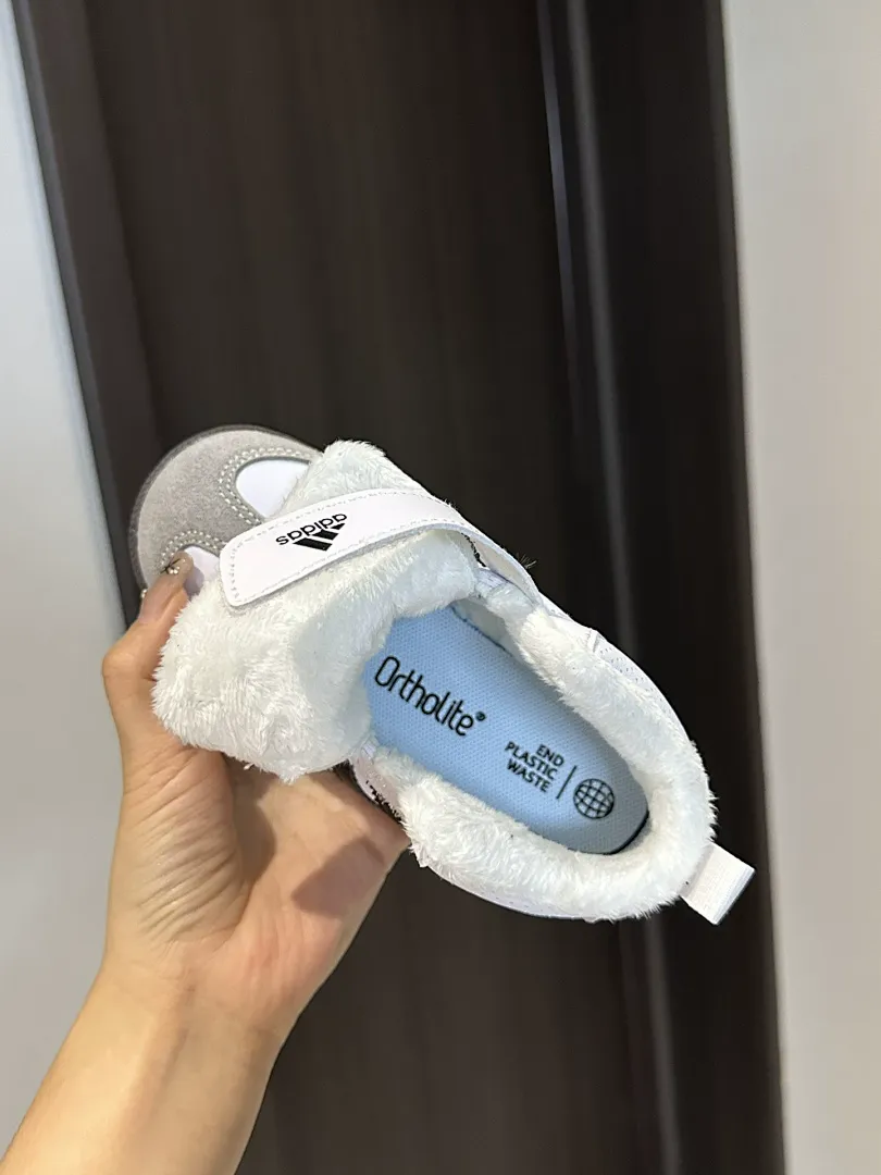 Adidas M46D תמונה 8
